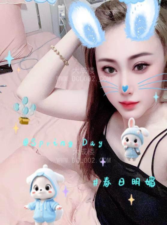 武清大长腿美女