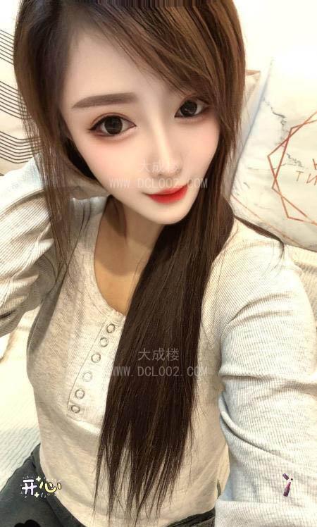 禅城大奶骚晴天