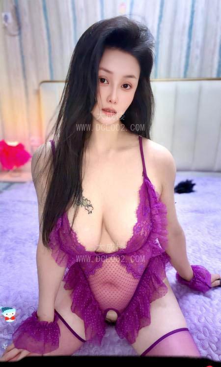 杭州反食巨乳大肉臀欣欣