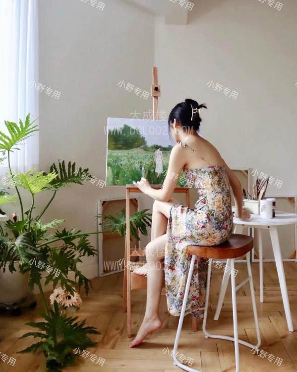 朝阳170美腿女友小野