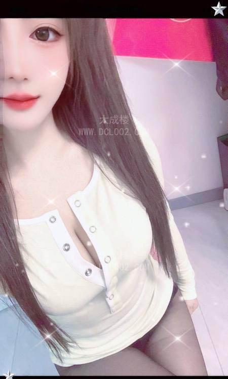 禅城大奶骚晴天