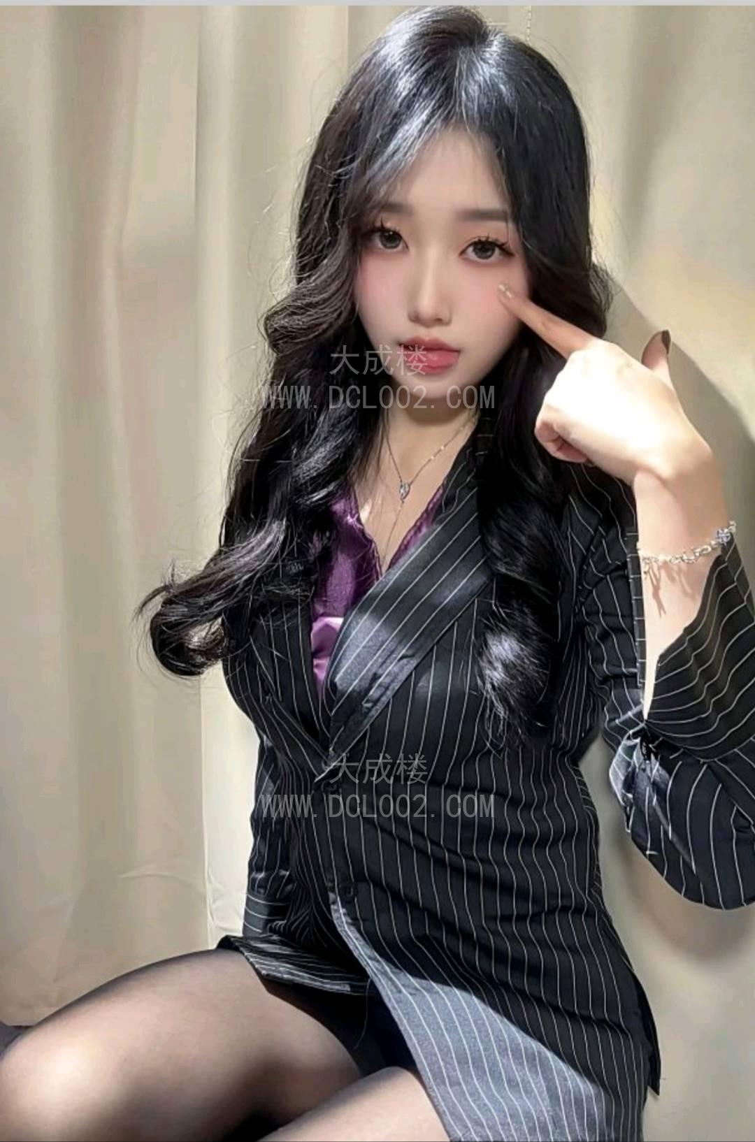 杭州兼职小姐姐