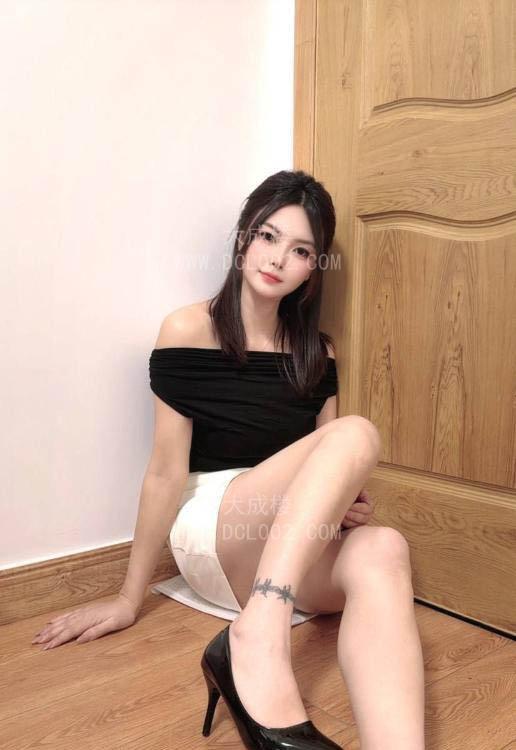 上城骚货人妻阿狸