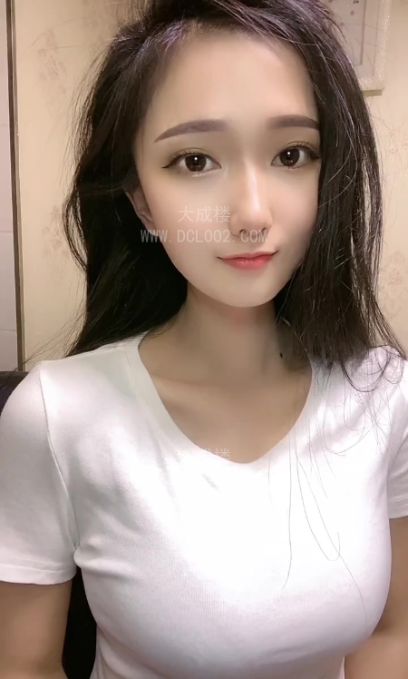 南昌蕾丝尤物御姐