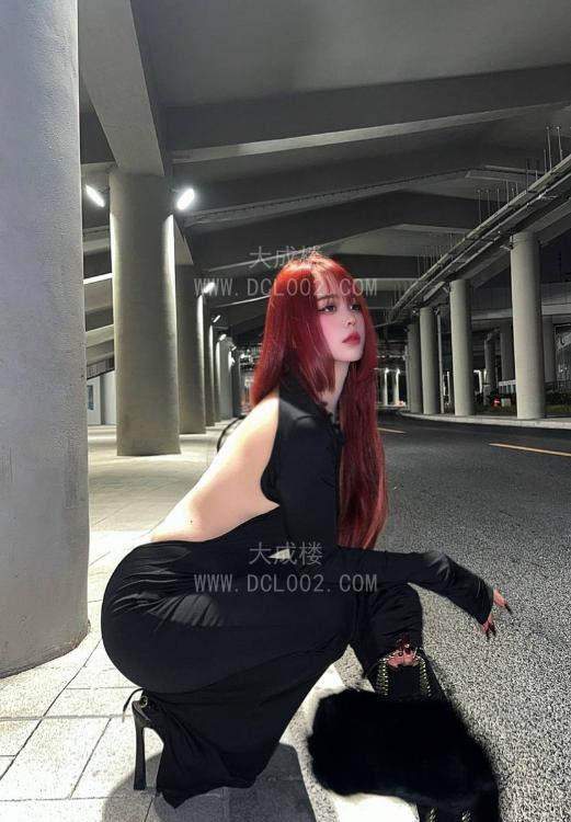 杭州高挑丰臀风骚馨菲