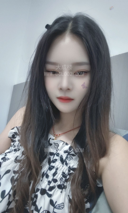 海珠东晓南伊伊