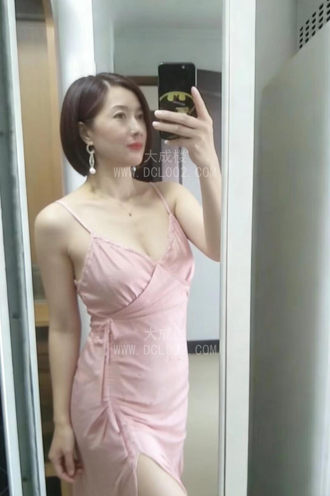 朝阳兼职气质型欲女