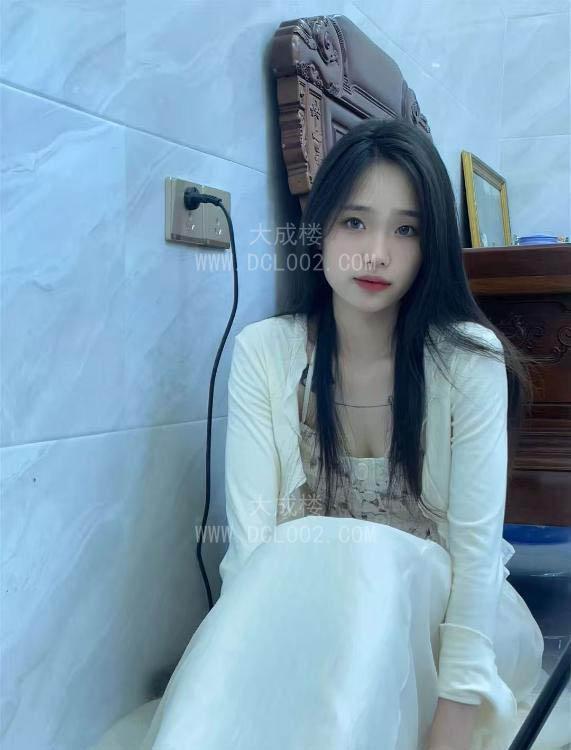 闵行新人晓晓极品淫荡骚货