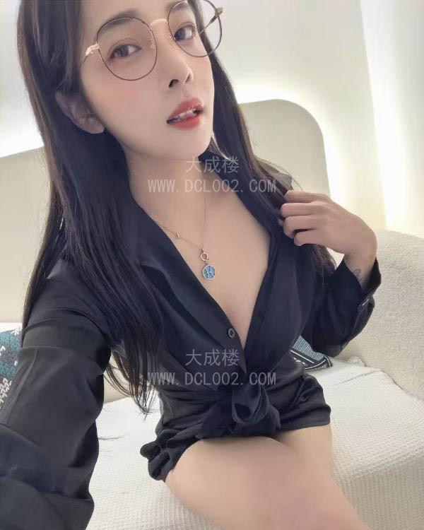 闵行骚女服务系杜鹃