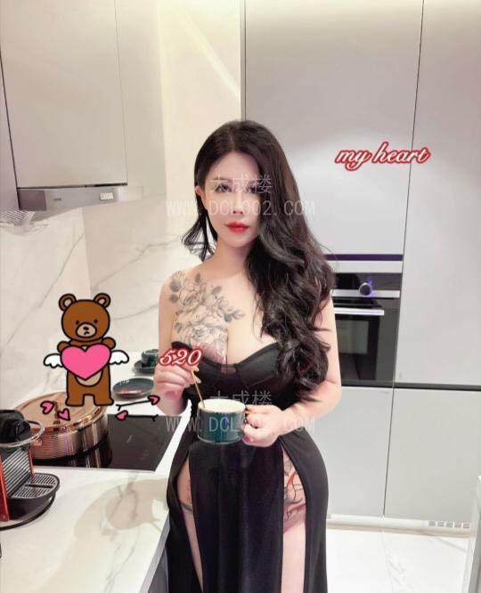 成都大奶御姐玫瑰