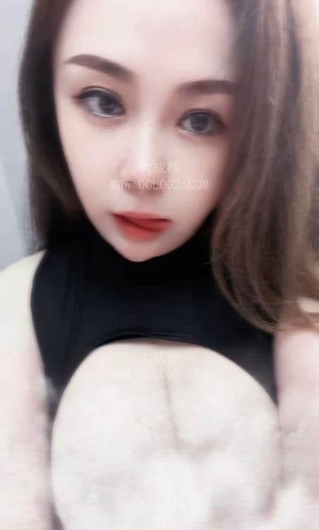 合肥可拍照超配合巨骚大G