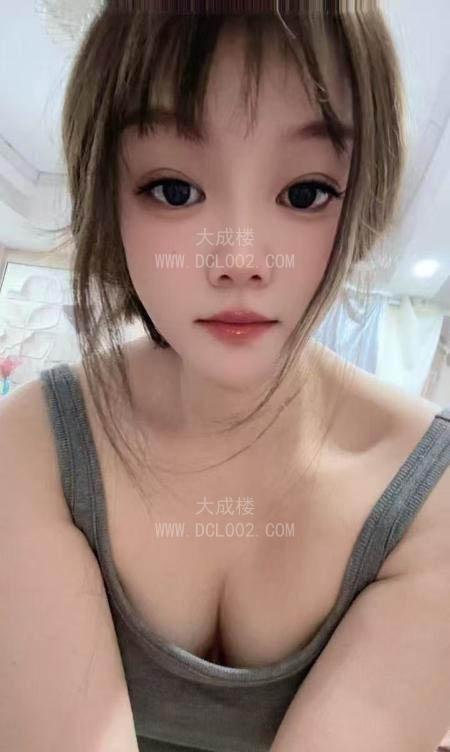 合肥温柔洒脱苗条乖乖