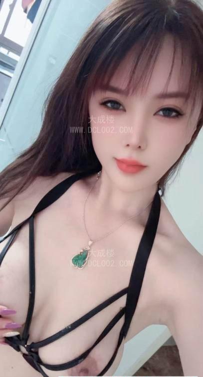 重庆黄泥磅媚娘