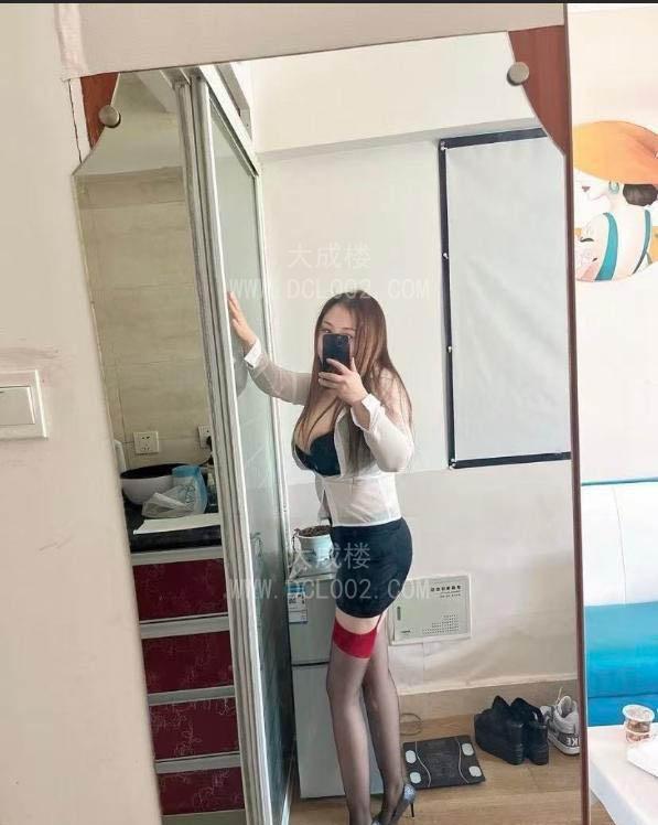 合肥可拍照超配合巨骚大G