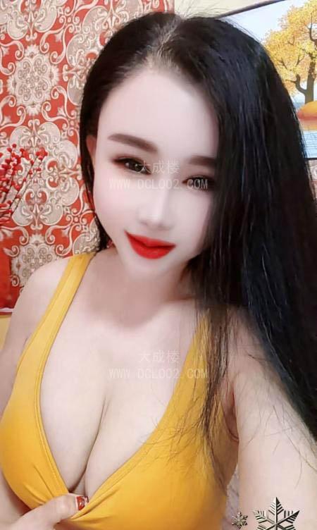 沈阳练瑜伽的小骚妇