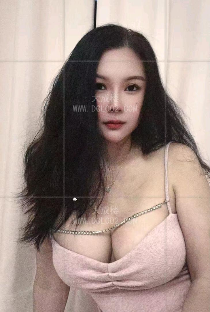 杭州良家圆润翘臀少妇