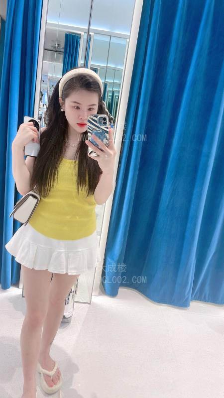 哈尔滨漂亮小少妇