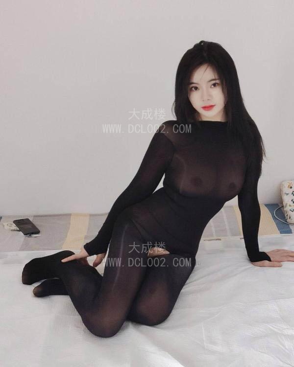 萧山莞式服务李柏朴