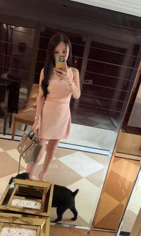 成都东站SM风骚佳怡