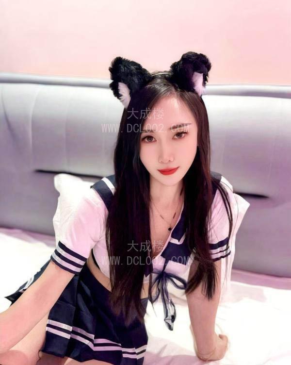 萧山风骚美臀御姐