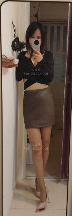 南京大胸潮喷OL