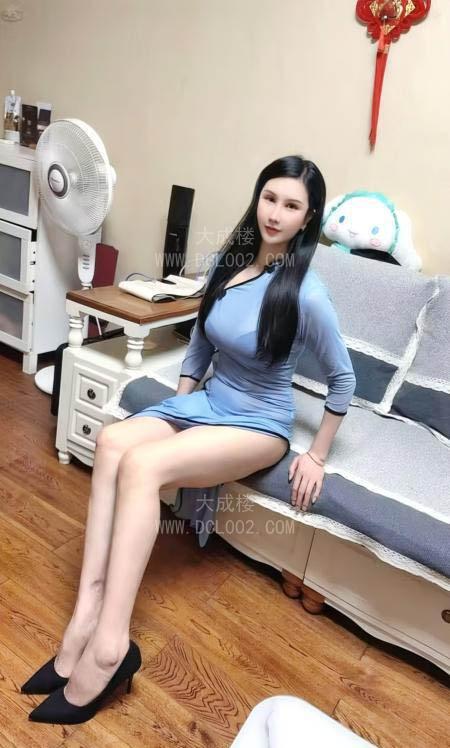 朝阳肥臀水磨御姐