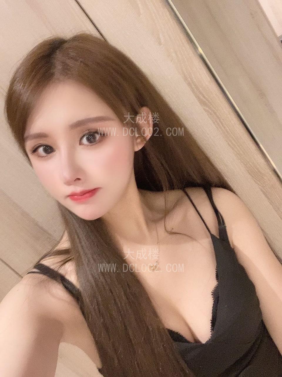 厦门会喷水的老师