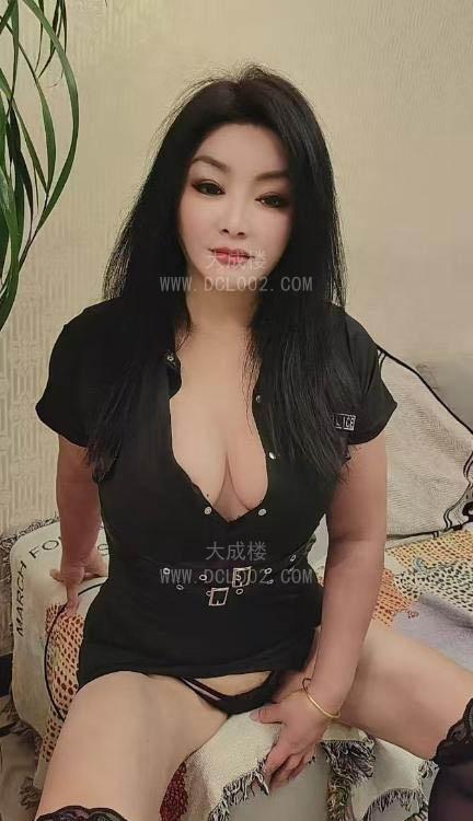 丰台性价比拉满风骚姐姐