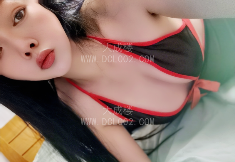 江宁风骚韵味少妇