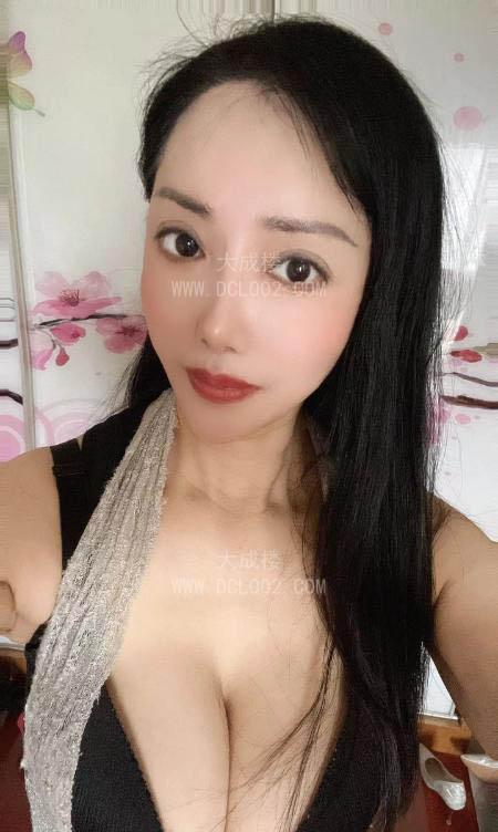 苏州姑苏服务熟女