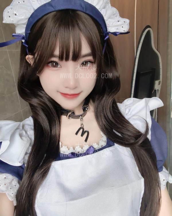 天河小葡萄妹妹