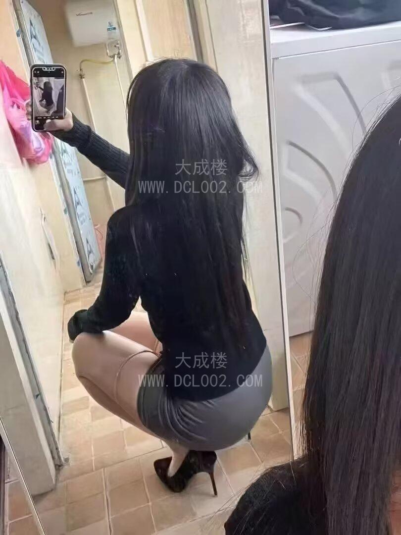 南京鼓楼兼职柔柔