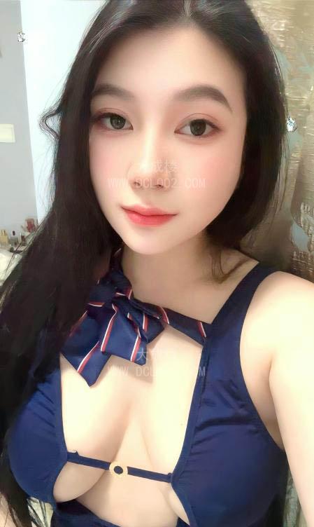 南山服务型少妇曦曦