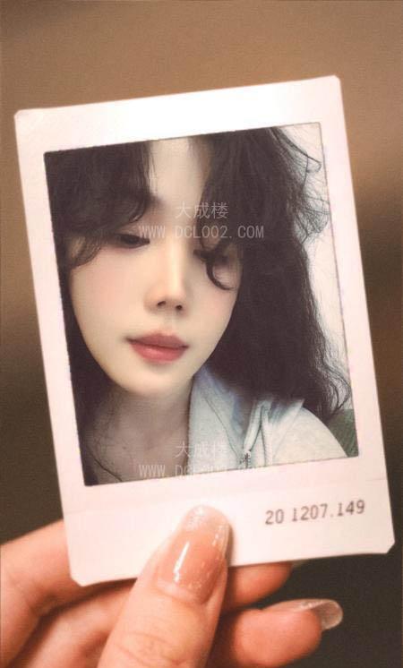 杭州上城蜜桃臀安然