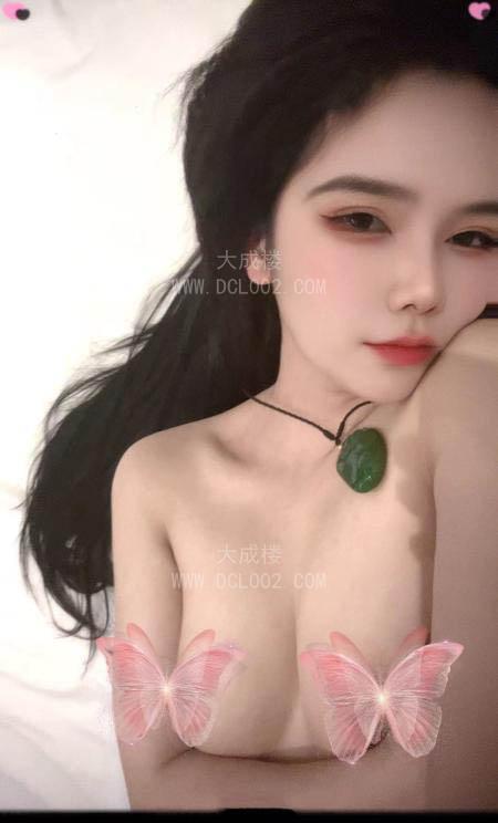 南京性感风骚型老师