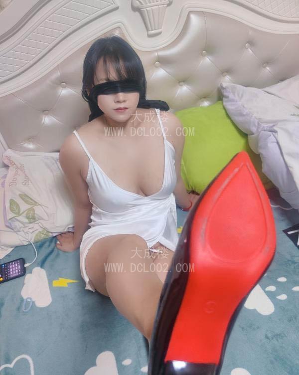 南京实战秦淮小雨