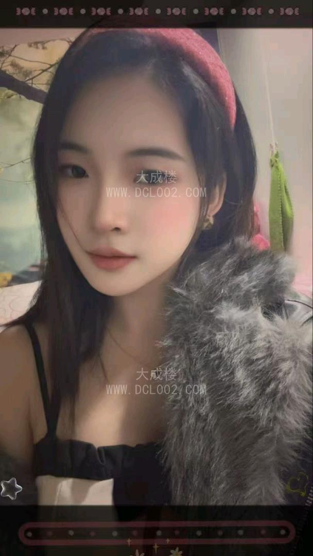 天河依依抓龙筋