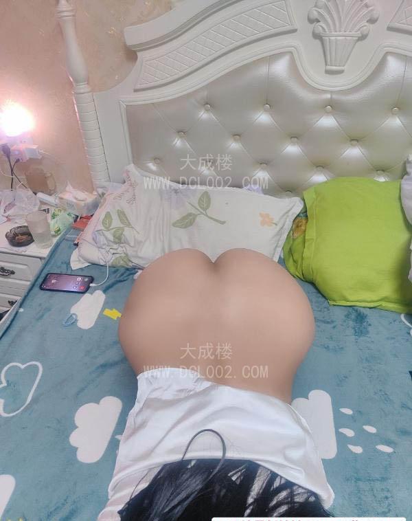 南京实战秦淮小雨