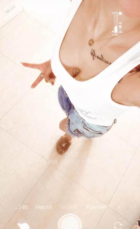 长春性感浪蹄子