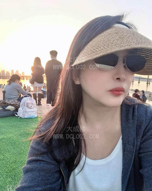 武汉御姐大胸妹