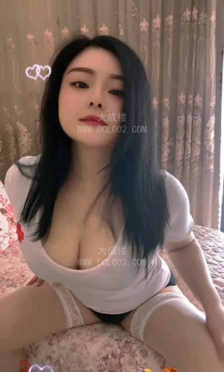 重庆大奶御姐少妇