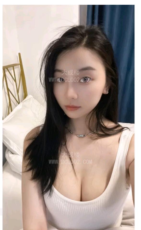 禅城九鼎公寓爽记