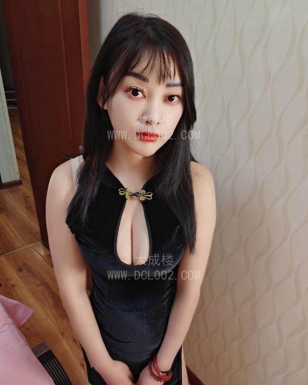 西安南稍门骚妹阿霞