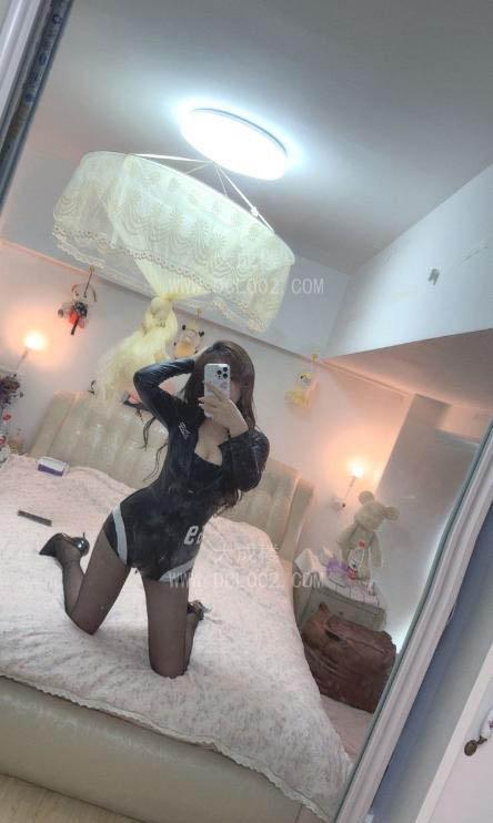 嘉兴南湖大奶水多多