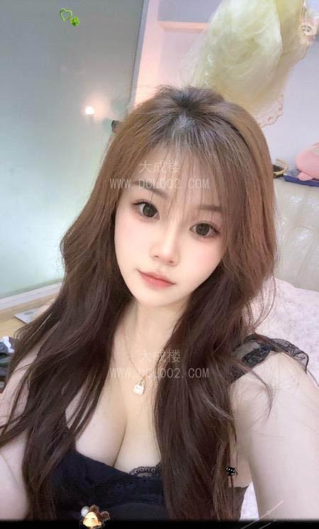 嘉兴南湖大奶水多多