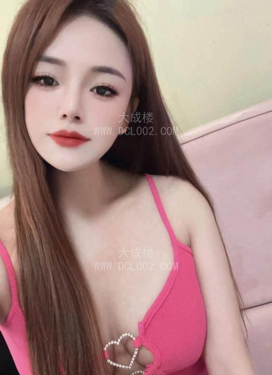 南山小骚臀梦梦