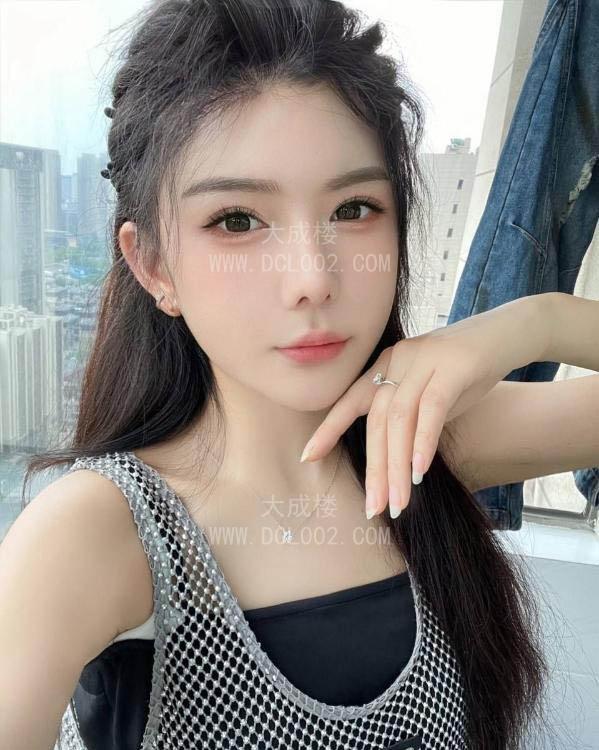 郑州国基路青青导师