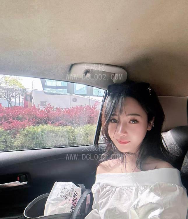 南京妖艳口爆御姐