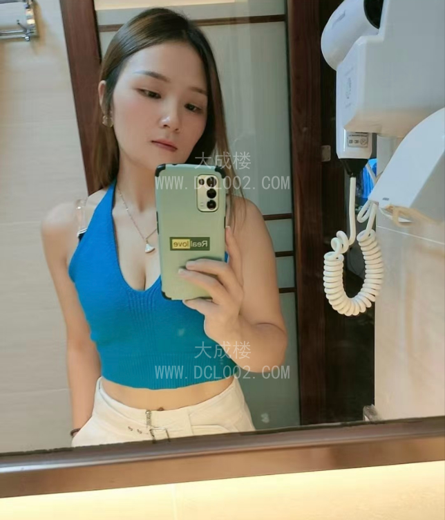 龙岗喷水桃臀晓晓