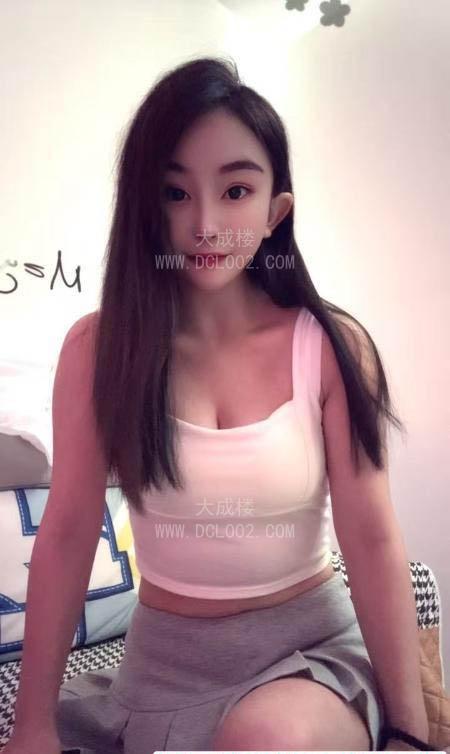 武清南方小少妇